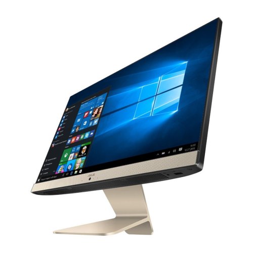Моноблок Asus Vivo AiO V222UAK-BA230D (90PT0261-M11890) Black