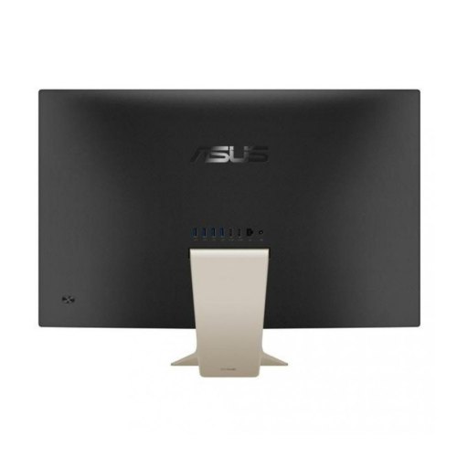 Моноблок Asus Vivo AiO V222UAK-BA230D (90PT0261-M11890) Black