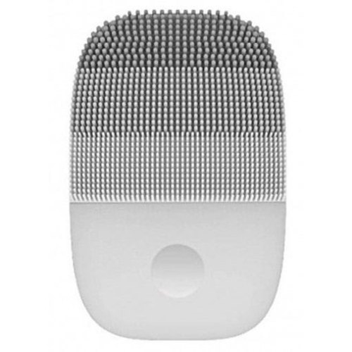Масажер для обличчя Xiaomi inFace MS2000-3 Sonic Facial Cleansing Brush, Grey