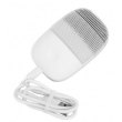 Масажер для обличчя Xiaomi inFace MS2000-3 Sonic Facial Cleansing Brush, Grey