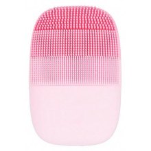 Масажер для обличчя Xiaomi inFace MS2000-3 Sonic Facial Cleansing Brush, Pink