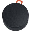 Колонка Xiaomi Bluetooth Mi Portable Bluetooth Speaker (BHR4802GL) Global, Grey