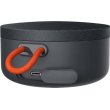 Колонка Xiaomi Bluetooth Mi Portable Bluetooth Speaker (BHR4802GL) Global, Grey