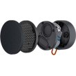 Колонка Xiaomi Bluetooth Mi Portable Bluetooth Speaker (BHR4802GL) Global, Grey