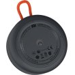 Колонка Xiaomi Bluetooth Mi Portable Bluetooth Speaker (BHR4802GL) Global, Grey