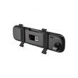 Відеореєстратор, 70Mai Mirror Dash Cam D04 (Midriver D04)