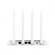 Маршрутизатор Wi-Fi Xiaomi Mi WiFi Router 4A Gigabit Edition (DVB4224GL)