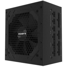 Блок живлення Gigabyte P750GM (P750GM) 750Вт