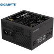 Блок живлення Gigabyte P750GM (P750GM) 750Вт