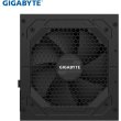 Блок живлення Gigabyte P750GM (P750GM) 750Вт