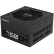 Блок живлення Gigabyte P750GM (P750GM) 750Вт