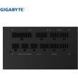 Блок живлення Gigabyte P750GM (P750GM) 750Вт