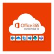 Програмний продукт Microsoft Office 365 E1 (AAA-06229)