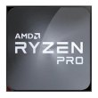 Процесор AMD Ryzen 3 Pro 3200G (YD320BC5M4MFH) AMD Radeon Vega 8, sAM4, 4 ядра, 4.0GHz, Tray