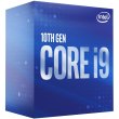 Процесор Intel Core™ i9-10900KF (BX8070110900KF)