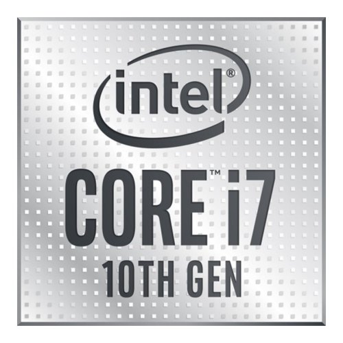 Процесор Intel Core™ i7-10700K (CM8070104282436) Tray