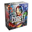 Процесор Intel Core™ i7-10700K (BX8070110700KA)