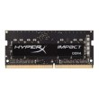 Модуль пам'яті SODIMM DDR4, 16GB, 2933MHz, HyperX Impact (HX429S17IB2/16)