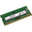 Модуль пам'яті SO-DIMM DDR4 8GB 2666MHz Samsung (M471A1K43DB1-CTD)