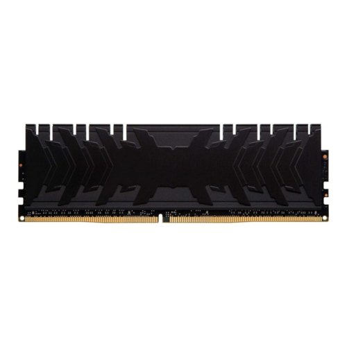 Модуль пам'яті DDR4 32GB (2x 16GB) 3600MHz HyperX Predator Black (HX436C17PB3K2/32)