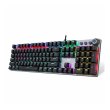 Клавіатура Aula Fireshock V2 (6948391221762)