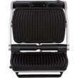 Tefal OptiGrill+ GC712D34
