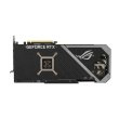 Відеокарта Asus GeForce RTX 3070 ROG Strix Gaming OC 8GB (ROG-STRIX-RTX3070-O8G-GAMING)