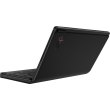 Ноутбук, ThinkPad X1 Fold Gen 1 (20RL0016RT)13.3 2K OLED/Intel i5-L16G7/8/SSD512/int/Win10Pro/Black