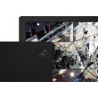 Ноутбук, ThinkPad X1 Fold Gen 1 (20RL0016RT)13.3 2K OLED/Intel i5-L16G7/8/SSD512/int/Win10Pro/Black