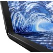 Ноутбук, ThinkPad X1 Fold Gen 1 (20RL0016RT)13.3 2K OLED/Intel i5-L16G7/8/SSD512/int/Win10Pro/Black