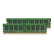 Оперативна пам’ять Exceleram DDR3 8GB (2x4GB) 1600 MHz (E30146A)
