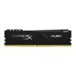 Модуль пам'яті DDR4 32GB 3200MHz HyperX Fury Black (HX432C16FB3/32)