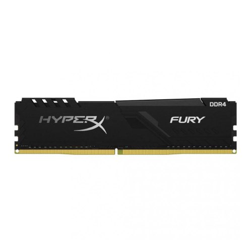 Модуль пам'яті DDR4 32GB 3200MHz HyperX Fury Black (HX432C16FB3/32)