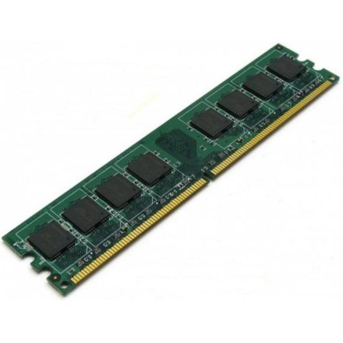 Модуль пам'яті DDR3, 8GB, 1600MHz, Golden Memory (GM16LN11/8)