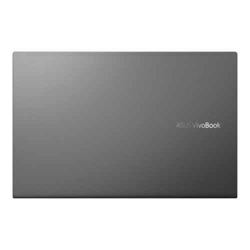 Ноутбук Asus VivoBook 15 M513IA-BQ611 (90NB0RR1-M08960) Indie Black