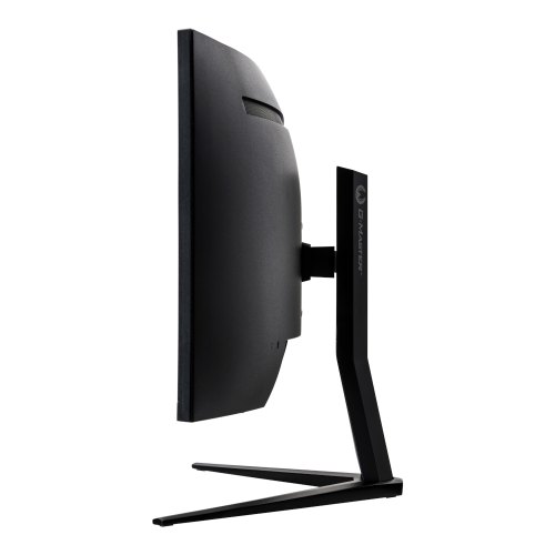 Монітор, Iiyama G-Master GB3466WQSU-B1, 34, VA, 3840x2160, 144Гц