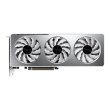 Відеокарта Gigabyte GeForce RTX 3060 Vision OC 12G 12GB (GV-N3060VISION OC-12GD)