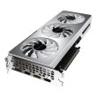 Відеокарта Gigabyte GeForce RTX 3060 Vision OC 12G 12GB (GV-N3060VISION OC-12GD)