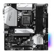 Материнська плата ASRock B460M Pro4