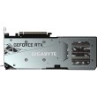Відеокарта GIGABYTE,  GeForce RTX 3060 Gaming OC 12GB (GV-N3060Gaming OC-12GD) GDDR6, 192bit
