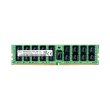 Модуль пам'яті DDR4 16GB 2133MHz Hynix Server (HMA42GR7MFR4N-TF)