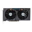Відеокарта Gigabyte GeForce RTX 3060 Eagle OC 12G 12GB (GV-N3060Eagle OC-12GD)