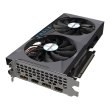 Відеокарта Gigabyte GeForce RTX 3060 Eagle OC 12G 12GB (GV-N3060Eagle OC-12GD)