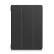 Чохол для планшета Grand-X Lenovo TAB M10 (2nd Gen) X306F, Black