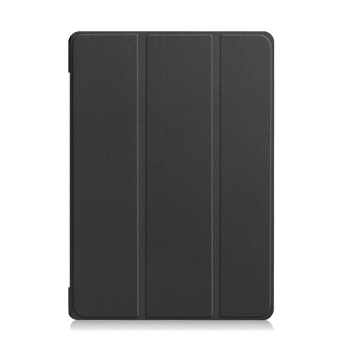 Чохол для планшета Grand-X Lenovo TAB M10 (2nd Gen) X306F, Black