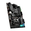 Материнська плата MSI B450 Gaming Pro Carbon Max Wi-Fi Socket AM4