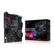 Материнська плата Asus ROG Strix B550-E Gaming