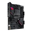 Материнська плата Asus ROG Strix B550-E Gaming