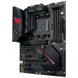 Материнська плата Asus ROG Strix B550-F Gaming