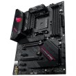 Материнська плата Asus ROG Strix B550-F Gaming